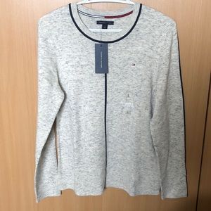Tommy Hilfiger Pull Over